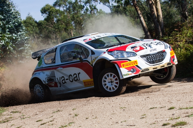 022 Test Peugeot 208 Proto 016